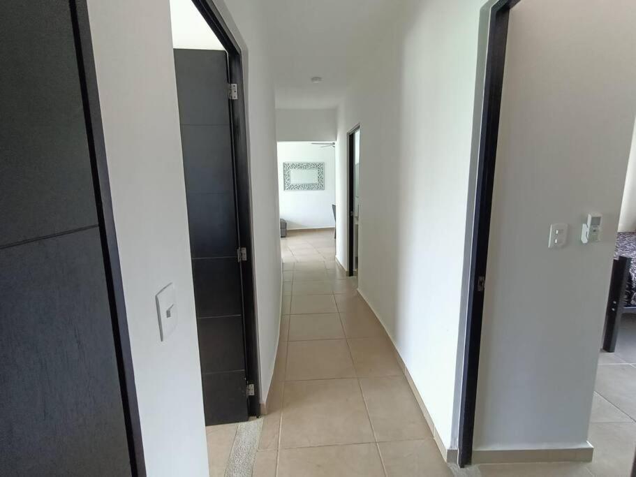 Beautiful Condo In Cancun! Dreams Lagoon Extérieur photo