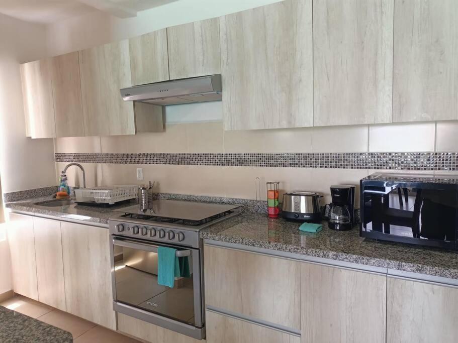 Beautiful Condo In Cancun! Dreams Lagoon Extérieur photo