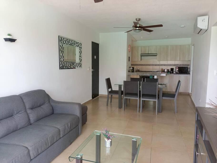 Beautiful Condo In Cancun! Dreams Lagoon Extérieur photo