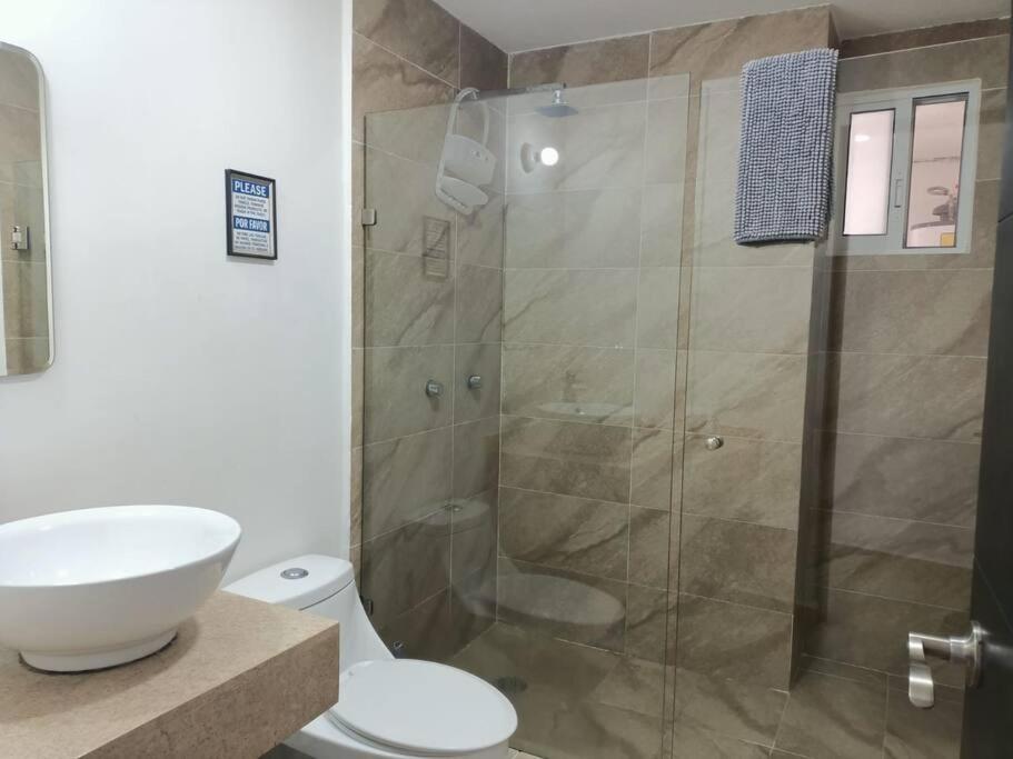 Beautiful Condo In Cancun! Dreams Lagoon Extérieur photo