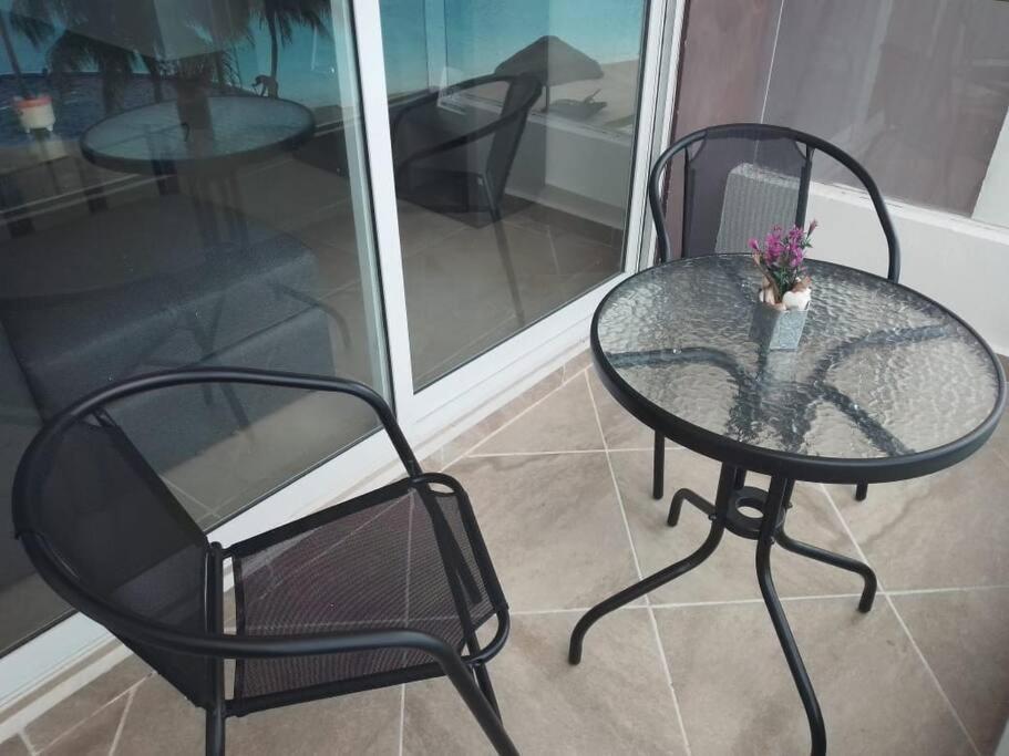 Beautiful Condo In Cancun! Dreams Lagoon Extérieur photo