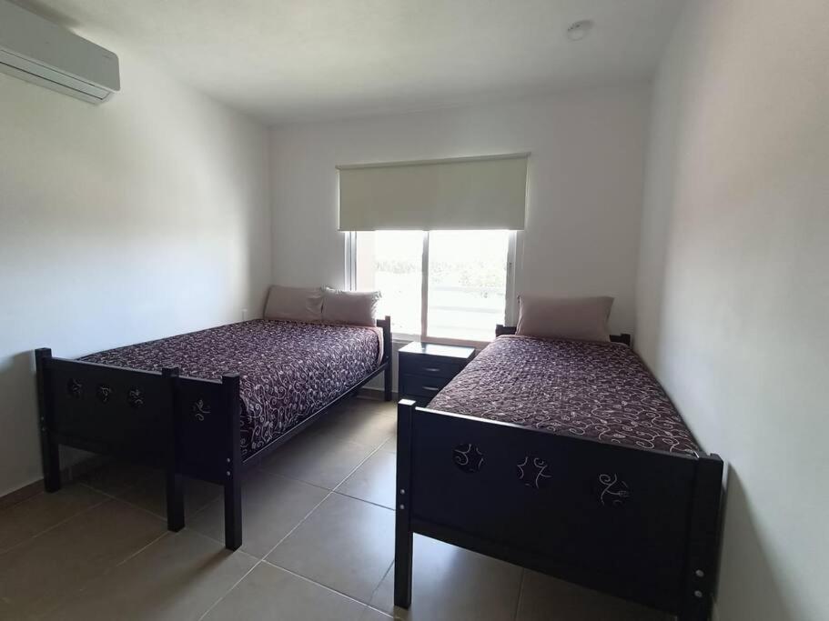 Beautiful Condo In Cancun! Dreams Lagoon Extérieur photo